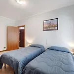 Centenario Appartamento Fara Novarese