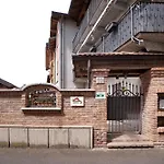 Centenario Appartamento *