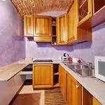 Centenario * Fara Novarese