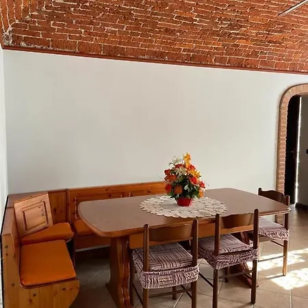 Centenario 3* Fara Novarese