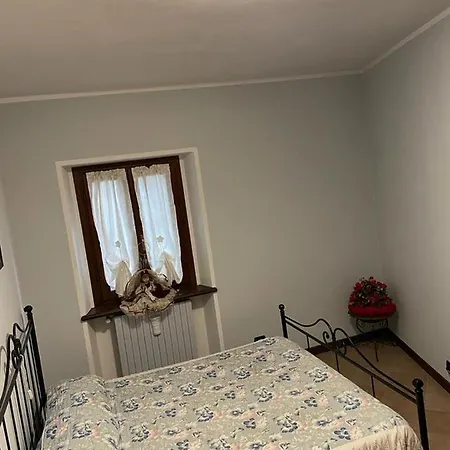 Centenario 3* Fara Novarese