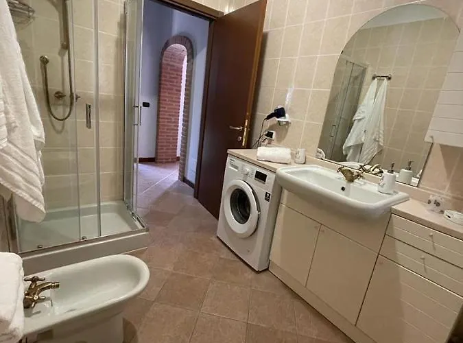 招待所 Centenario 3*