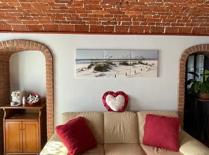 招待所 Centenario