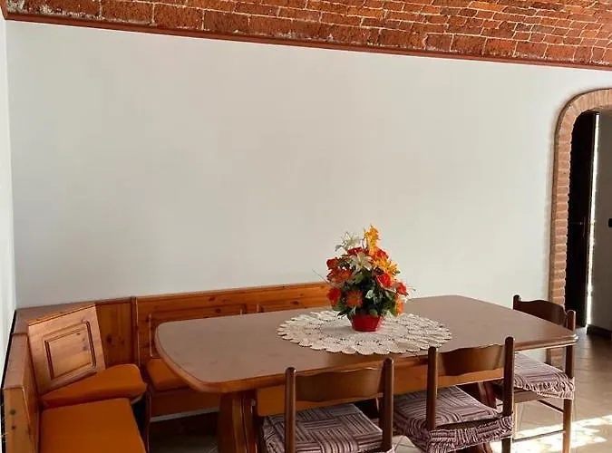 Centenario 3* Fara Novarese