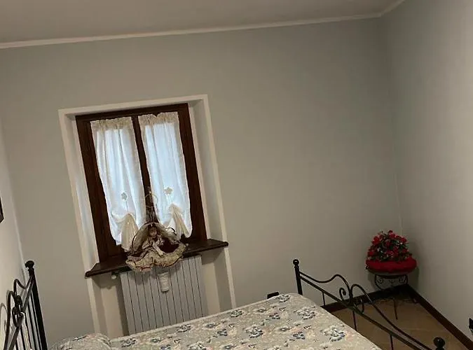 Centenario 3* Fara Novarese